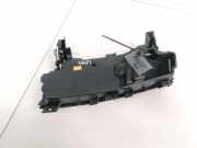 Handschuhfach Renault Espace, IV 2002.11 - 2014.12 30895,