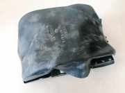 Sicherungskasten Renault Scenic, I 1999.09 - 2003.06 facelift 7703397946,