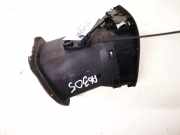 Lüftungsgitter Armaturenbrett Seat Alhambra, 1996.08 - 2000.05 7m1819703e,