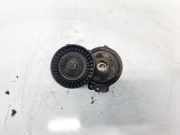 Spannrolle Peugeot 406, 1999.03 - 2004.05 facelift Gebraucht,
