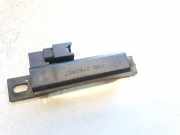 Antenne Verstärker Nissan Leaf, I 2010 - 2017.12 fd02160907,