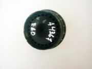 Alarmanlage BMW 5-Series, E60 E61 2003.07 - 2010.03 9124581,