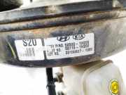 Bremskraftverstärker Hyundai i30 2007 - 2012 585001h200, 58500-1h200 59110-1h200