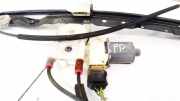 Fensterheber motor - Vorne Rechts Ford S-Max, 2006.05 - 2014 0130822286,