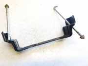 Batterieaufnahme Nissan Leaf, I 2010 - 2017.12 Gebraucht,