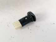 Zigarettenanzünder Renault Laguna, II 2001.03 - 2006.05 Gebraucht,