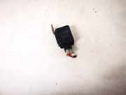 Relais Daewoo Musso, I 1995.01 - 2005.12 Gebraucht,