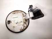 Tankdeckel Tankklappe Opel Vectra, B 1995.09 - 2000.09 09174030,