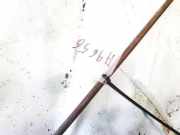 Stütze Motorhaube Opel Astra, F 1991.09 - 1998.09 Gebraucht,