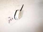 Sensor Innentemperatur Mercedes-Benz W245 2005 - 2011 a2118300572,
