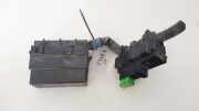 Sicherungskasten Nissan Almera, N15 1998.06 - 2000.07 facelift Gebraucht,