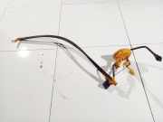 Kraftstoffpumpe BMW 7-Series, E65 E66 E67 E68 2001.11 - 2008.06 6760931,