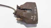 Bremssattel - Vorne Linke SAAB 900 1993 - 1998 fn35725, fn35725