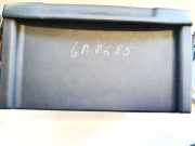 Handschuhfach Honda FR-V, 2004.08 - 2009.12 191k0f2000, 191k0-f2000 81395-sjda-j010-m1