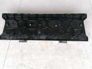 Bodenbelag Kofferraum Mazda 6, 2002.06 - 2007.08 g21c6883x,