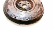 Schwungrad Ford Mondeo, 1992.12 - 1996.09 928W6J98AE,
