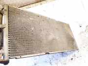Klima Radiator Nissan Primera, P12 2002.01 - 2008.12 Gebraucht,