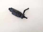 Waschwasserpumpe Scheibenreinigung Audi A4, B7 2004.11 - 2008.06 1t0955651, 3028149
