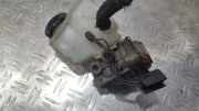 Hauptbremszylinder Mazda Xedos-9, 1993.07 - 1998.06 Gebraucht ,