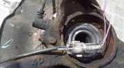 Sensor für ABS - Vorne Linke Toyota Avensis Verso, 2001.08 - 2009.11 Gebraucht,