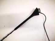 GPS Antenne Volkswagen Golf, IV 1997.08 - 2003.10 Gebraucht,