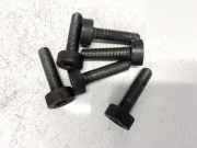 Schwungradschraube BMW 1-Series, E87 E88 2006.11 - 2011.09 facelift Gebraucht,