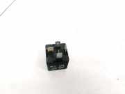 Relais Audi A6, C5 2001.08 - 2005.01 facelift 8D0951253A, 373