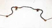 Stabilisator Vorne Renault Laguna, I 1994.01 - 2001.03 Gebraucht,