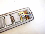 Innenbeleuchtung - Hinten Mazda MPV, III 1999.08 - 2006.02 Gebraucht,