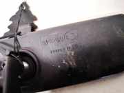 Innenspiegel Rückspiegel Alfa-Romeo 147, I 2000.11 - 2004.09 e30154946,
