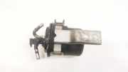 Kraftstofffilter Subaru Forester, II 2002.06 - 2007.12 Gebraucht ,