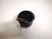 Lüftungsgitter Armaturenbrett Jeep Compass 2006 - 2017 Gebraucht,