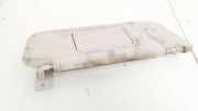 Sonnenblende Mercedes-Benz W211, 2002.03 - 2006.04 A2118100410,
