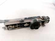 Lampenträger Heckleuchte - Hinten Ford Focus, 1998.10 - 2002.10 XS4X13N004EC,