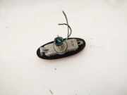 Blinkleuchte Kotflügel - Vorne Rechts Mazda 626, 1997.04 - 2002.10 0464120, 046-4120