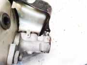 Hauptbremszylinder Audi A7, 2010.10 - 2018.06 8009,