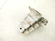 Stoßstangenhalter - Vorne Honda HR-V, I 1999.01 - 2006.12 Gebraucht ,