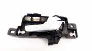Türinnengriff - Hinten Rechts Ford S-Max, 2006.05 - 2014 6M21U22600AB, 7S71A22600AB
