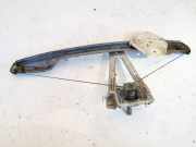 Fensterheber - Hinten Rechts Renault Clio, 1998.09 - 2001.05 7700842232,