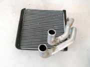 Heizungskühler Wärmetauscher Mitsubishi Space Star, 1998.06 - 2002.10 Gebraucht,