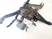 Abs Pumpe Hydraulikblock Opel Corsa, C 2000.09 - 2006.07 0265231306, 24469609 04062133877