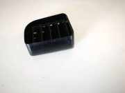 Lüftungsgitter Armaturenbrett Mitsubishi Space Star, 1998.06 - 2002.10 Gebraucht,