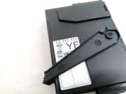 Steuergeräte-Komfortsteuergerät Opel Meriva, A 2002.12 - 2006.01 13111111, 330518684 5WK48664D