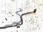 Stabilisator Vorne Opel Astra, H 2004.03 - 2009.12 Gebraucht,