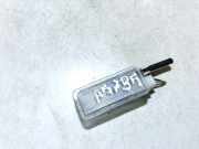 Innenraumleuchte Citroen C5, I 2004.08 - 2008.02 facelift Gebraucht,