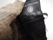 Sicherheitsgurt - Vorne Linke Skoda Octavia, I 2000.11 - 2004.02 facelift 1u4857701c,