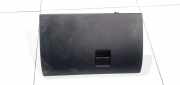 Handschuhfach Ford Mondeo, 2000.11 - 2007.03 1s71a06044,