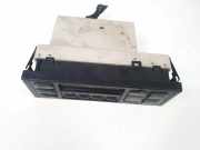 Bedienelement für Klimaanlage Mazda 626, 1997.04 - 2002.10 0h09b08,