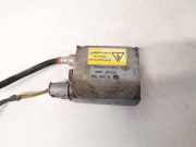 Steuergerät Xenon BMW X5, E53 2000.01 - 2003 8386708, 5dv007760-41