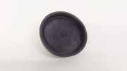 Blende Scheinwerfer - Vorne Fiat Bravo, 2006.11 - 2014 Gebraucht ,